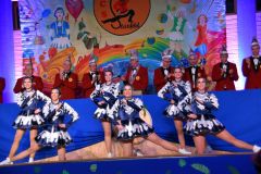 Gruppenbilder_2026_003