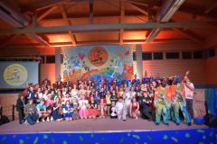 Gruppenbilder_2026_004