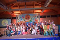 Gruppenbilder_2026_005