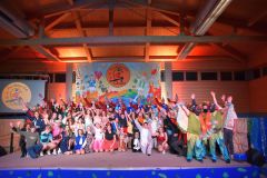 Gruppenbilder_2026_006