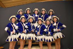 Gruppenbilder_2026_007