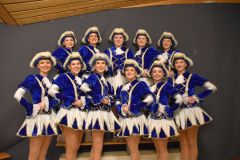 Gruppenbilder_2026_008