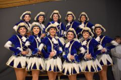 Gruppenbilder_2026_009