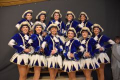 Gruppenbilder_2026_010