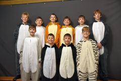 Gruppenbilder_2026_011