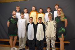 Gruppenbilder_2026_012