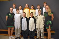 Gruppenbilder_2026_013