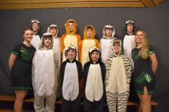 Gruppenbilder_2026_014