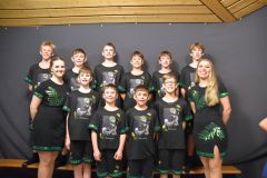 Gruppenbilder_2026_015