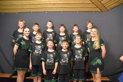 Gruppenbilder_2026_016