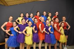 Gruppenbilder_2026_017