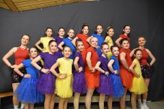 Gruppenbilder_2026_018