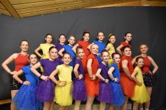 Gruppenbilder_2026_019