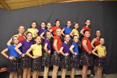 Gruppenbilder_2026_020