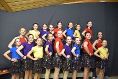 Gruppenbilder_2026_021