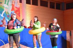 Gruppenbilder_2026_022