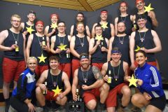 Gruppenbilder_2026_023