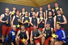 Gruppenbilder_2026_024