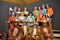 Gruppenbilder_2026_025