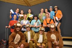 Gruppenbilder_2026_026