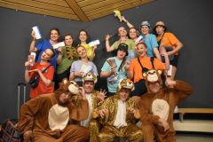 Gruppenbilder_2026_027