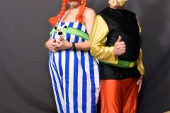 Gruppenbilder_2026_028