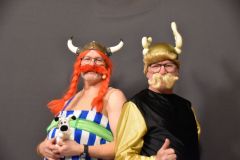 Gruppenbilder_2026_029