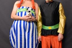 Gruppenbilder_2026_030