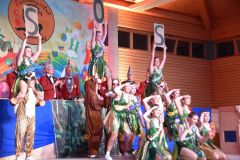 Gruppenbilder_2026_031