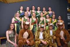 Gruppenbilder_2026_032