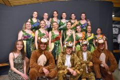 Gruppenbilder_2026_033