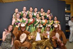 Gruppenbilder_2026_034