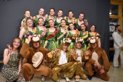 Gruppenbilder_2026_035