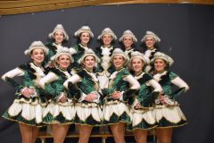 Gruppenbilder_2026_036