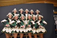 Gruppenbilder_2026_037