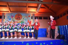 Gruppenbilder_2026_038