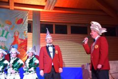 Gruppenbilder_2026_039