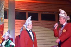 Gruppenbilder_2026_040