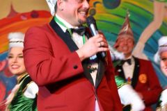 Gruppenbilder_2026_041