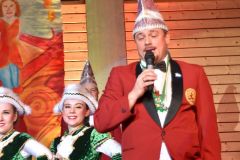 Gruppenbilder_2026_042