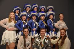 Gruppenbilder_2026_043