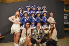 Gruppenbilder_2026_044