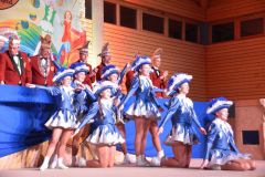 Gruppenbilder_2026_045