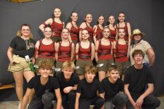 Gruppenbilder_2026_046