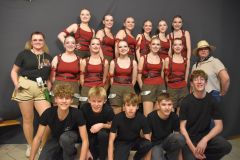 Gruppenbilder_2026_047