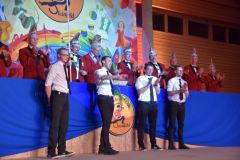 Gruppenbilder_2026_048