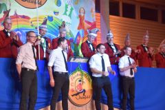 Gruppenbilder_2026_049