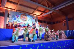 Gruppenbilder_2026_050