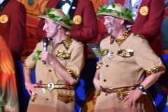 Gruppenbilder_2026_051