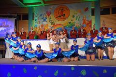 Gruppenbilder_2026_052